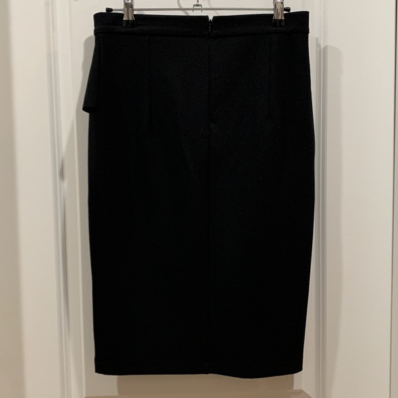 Midi skirt. Size M - Picture 3 of 7